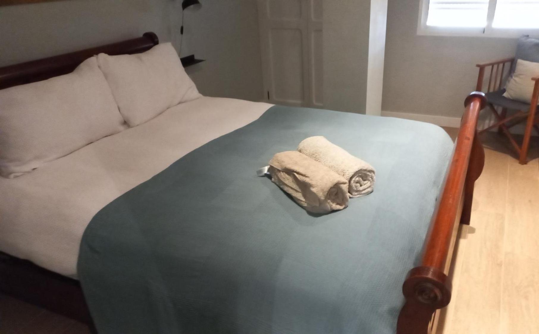Apartamento Classic *